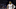 Frank Mason III #0 of the Kansas Jayhawks (Photo by Ronald Martinez/Getty Images) Frank Mason III #0 of the Kansas Jayhawks (Photo by Ronald Martinez/Getty Images)