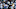 (Photo by Stephen Dunn/Getty Images) – Los Angeles Chargers (Photo by Stephen Dunn/Getty Images) – Los Angeles Chargers