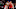 New Orleans Pelicans New Orleans Pelicans