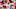 Nebraska Cornhuskers quarterback Tommy Armstrong Jr. (4) (Photo by Merle Laswell/Icon Sportswire via Getty Images) Nebraska Cornhuskers quarterback Tommy Armstrong Jr. (4) (Photo by Merle Laswell/Icon Sportswire via Getty Images)