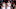 NBA Power Rankings - Portland Trail Blazers NBA Power Rankings - Portland Trail Blazers
