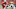 COLUMBUS, OH – SEPTEMBER 16: K.J. Hill COLUMBUS, OH – SEPTEMBER 16: K.J. Hill