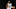 DraftKings NBA DraftKings NBA