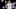 San Diego State Aztecs guard Malachi Flynn Orlando Ramirez-USA TODAY Sports San Diego State Aztecs guard Malachi Flynn Orlando Ramirez-USA TODAY Sports