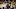 OAKLAND, CA – JUNE 12: Steve Kerr of the Golden State Warriors instructs his team against the Cleveland Cavaliers during the first half in Game 5 of the 2017 NBA Finals at ORACLE Arena on June 12, 2017 in Oakland, California. NOTE TO USER: User expressly acknowledges and agrees that, by downloading and or using this photograph, User is consenting to the terms and conditions of the Getty Images License Agreement. (Photo by Ezra Shaw/Getty Images) OAKLAND, CA – JUNE 12: Steve Kerr of the Golden State Warriors instructs his team against the Cleveland Cavaliers during the first half in Game 5 of the 2017 NBA Finals at ORACLE Arena on June 12, 2017 in Oakland, California. NOTE TO USER: User expressly acknowledges and agrees that, by downloading and or using this photograph, User is consenting to the terms and conditions of the Getty Images License Agreement. (Photo by Ezra Shaw/Getty Images)