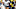 Rick Osentoski-USA TODAY Sports Rick Osentoski-USA TODAY Sports