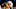 Indiana Pacers: Victor Oladipo, Denver Nuggets: Wilson Chandler Indiana Pacers: Victor Oladipo, Denver Nuggets: Wilson Chandler