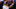 Jaxson Hayes, Texas Longhorns Jaxson Hayes, Texas Longhorns
