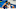 Ja Morant, Karl-Anthony Towns, NBA Ja Morant, Karl-Anthony Towns, NBA