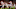 PASADENA, CA – JANUARY 01: Running back Nick Chubb PASADENA, CA – JANUARY 01: Running back Nick Chubb
