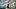 GREEN BAY, WI ā SEPTEMBER 24: Jordy Nelson #87 of the Green Bay Packers walks across the field in the third quarter against the Cincinnati Bengals at Lambeau Field on September 24, 2017 in Green Bay, Wisconsin. (Photo by Dylan Buell/Getty Images) GREEN BAY, WI ā SEPTEMBER 24: Jordy Nelson #87 of the Green Bay Packers walks across the field in the third quarter against the Cincinnati Bengals at Lambeau Field on September 24, 2017 in Green Bay, Wisconsin. (Photo by Dylan Buell/Getty Images)