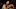 Indiana Pacers Indiana Pacers