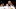. (Photo by Kevin C. Cox/Getty Images) . (Photo by Kevin C. Cox/Getty Images)