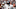 Chicago Bears, Eddie Jackson Chicago Bears, Eddie Jackson