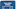 ORL_16_NELSON ORL_16_NELSON