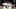 Minnesota Twins Minnesota Twins