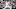 Chris Humphreys-USA TODAY Sports Chris Humphreys-USA TODAY Sports