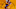 OAKLAND, CA – FEBRUARY 21: Jermareo Davidson OAKLAND, CA – FEBRUARY 21: Jermareo Davidson