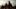 The-Phantom-Pain-Screenshots-3 The-Phantom-Pain-Screenshots-3