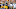 Reese Strickland-USA TODAY Sports Reese Strickland-USA TODAY Sports