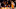 Phoenix Suns, Grant Hill Phoenix Suns, Grant Hill