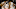 Phoenix Suns Phoenix Suns