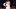 New York Knicks