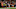 Fantasy Football: Kansas City Chiefs wide receiver Tyreek Hill Fantasy Football: Kansas City Chiefs wide receiver Tyreek Hill