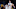 NCAA Basketball NCAA Basketball
