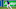 Toronto Blue Jays first baseman Vladimir Guerrero Jr. Toronto Blue Jays first baseman Vladimir Guerrero Jr.