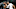 SAN ANTONIO,TX – FEBRUARY 3: Kawhi Leonard (Photo by Ronald Cortes/Getty Images) SAN ANTONIO,TX – FEBRUARY 3: Kawhi Leonard (Photo by Ronald Cortes/Getty Images)