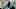 Davion Taylor, Philadelphia Eagles Davion Taylor, Philadelphia Eagles