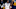 Minnesota Timberwolves Timberwolves Free Agency Timberwolves Roster Naz Reid Minnesota Timberwolves Timberwolves Free Agency Timberwolves Roster Naz Reid