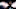 Chicago Bears, Jaylon Johnson Chicago Bears, Jaylon Johnson
