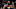 NBA Houston Rockets James Harden NBA Houston Rockets James Harden