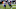 NASHVILLE, TENNESSEE – JANUARY 10: Anthony Firkser #86 of the Tennessee Titans runs with the ball against the Baltimore Ravens in the Wild Card Round of the NFL Playoffs at Nissan Stadium on January 10, 2021 in Nashville, Tennessee. (Photo by Andy Lyons/Getty Images) NASHVILLE, TENNESSEE – JANUARY 10: Anthony Firkser #86 of the Tennessee Titans runs with the ball against the Baltimore Ravens in the Wild Card Round of the NFL Playoffs at Nissan Stadium on January 10, 2021 in Nashville, Tennessee. (Photo by Andy Lyons/Getty Images)
