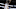 NEW ORLEANS, LA – JANUARY 28: Montrezl Harrell NEW ORLEANS, LA – JANUARY 28: Montrezl Harrell