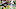 IOWA CITY, IOWA- OCTOBER 1: Running back Justin Jackson IOWA CITY, IOWA- OCTOBER 1: Running back Justin Jackson