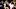 college basketball college basketball