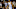 CHARLOTTE, NC – MARCH 18: Kenny Williams