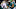 Jason Peters, Philadelphia Eagles Jason Peters, Philadelphia Eagles