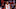 NBA Draft Big Ten Basketball Ayo Dosunmu Illinois Fighting Illini (Photo by Michael Hickey/Getty Images) NBA Draft Big Ten Basketball Ayo Dosunmu Illinois Fighting Illini (Photo by Michael Hickey/Getty Images)