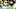 IOWA CITY, IOWA- SEPTEMBER 23: Running back Saquon Barkley #26 of the Penn State Nittany Lions runs the ball during the fourth quarter in front of defensive lineman Cedrick Lattimore #95 of the Iowa Hawkeyes on September 23, 2017 at Kinnick Stadium in Iowa City, Iowa. (Photo by Matthew Holst/Getty Images) IOWA CITY, IOWA- SEPTEMBER 23: Running back Saquon Barkley #26 of the Penn State Nittany Lions runs the ball during the fourth quarter in front of defensive lineman Cedrick Lattimore #95 of the Iowa Hawkeyes on September 23, 2017 at Kinnick Stadium in Iowa City, Iowa. (Photo by Matthew Holst/Getty Images)