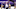 2022 NFL Mock Draft, 2022 NFL Draft 2022 NFL Mock Draft, 2022 NFL Draft