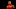 Portland Trail Blazers – Damian Lillard (Photo by AAron Ontiveroz/MediaNews Group/The Denver Post via Getty Images) Portland Trail Blazers – Damian Lillard (Photo by AAron Ontiveroz/MediaNews Group/The Denver Post via Getty Images)