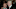 Jack Palance, Batman, Carl Grissom Jack Palance, Batman, Carl Grissom