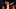 SOUTHAMPTON, ENGLAND – FEBRUARY 27: Maya Yoshida of Southampton reacts during the Premier League match between Southampton FC and Fulham FC at St Mary’s Stadium on February 27, 2019 in Southampton, United Kingdom. (Photo by Marc Atkins/Getty Images) SOUTHAMPTON, ENGLAND – FEBRUARY 27: Maya Yoshida of Southampton reacts during the Premier League match between Southampton FC and Fulham FC at St Mary’s Stadium on February 27, 2019 in Southampton, United Kingdom. (Photo by Marc Atkins/Getty Images)
