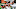 Cleveland Browns Cleveland Browns