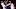 Philadelphia 76ers Philadelphia 76ers