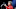 Marge Schott Marge Schott